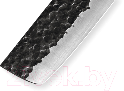 Нож Samura Blacksmith SBL-0043