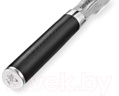 Нож Samura Damascus SD-0031