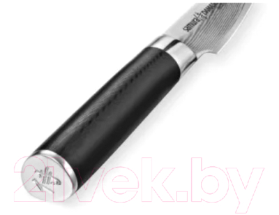 Набор ножей Samura Damascus SD-0230