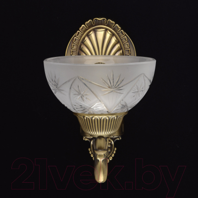 Бра MW light Афродита 317021801