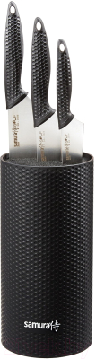 Набор ножей Samura Golf SG-04 - фото