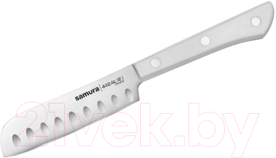 Нож Samura Harakiri SHR-0015W - фото