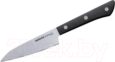 Набор ножей Samura Harakiri SHR-0280B