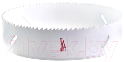 Коронка Milwaukee 4932399886 - фото