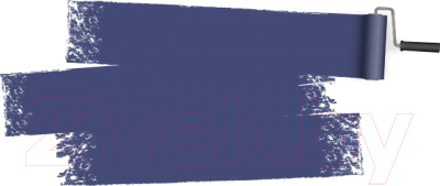 Краска Super Decor Резиновая №08 Норвежский дом