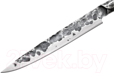 Нож Samura Meteora SMT-0045