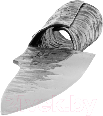 Нож Samura Meteora SMT-0092