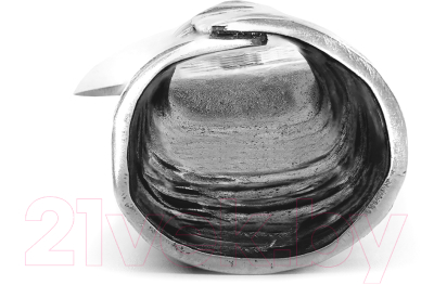 Нож Samura Meteora SMT-0092