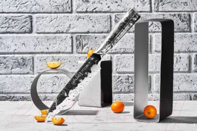 Нож Samura Meteora SMT-0092