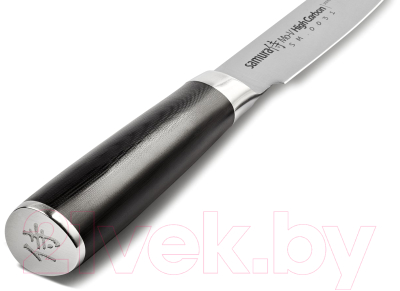 Нож Samura Mo-V SM-0031