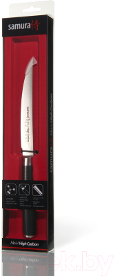 Нож Samura Mo-V SM-0031