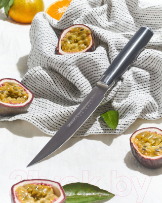 Нож Samura Mo-V SM-0031