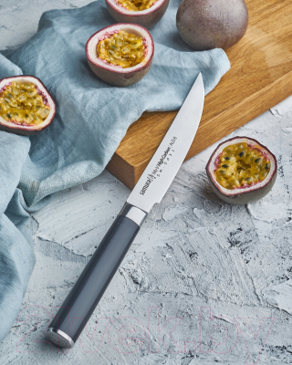 Нож Samura Mo-V SM-0031