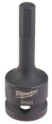 Головка слесарная Milwaukee 4932478065 - фото