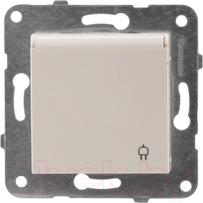 Вывод кабеля Panasonic WKTT07022BG-BY - фото