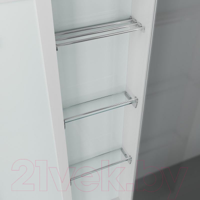 Душевая кабина Grossman GR121 90x90