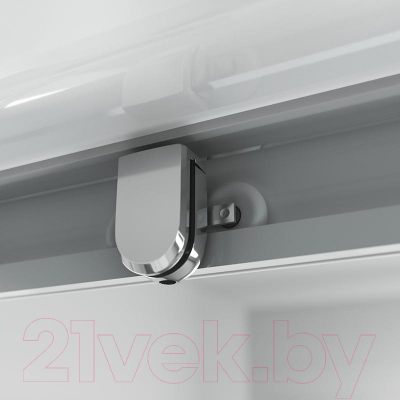 Душевая кабина Grossman GR121 90x90