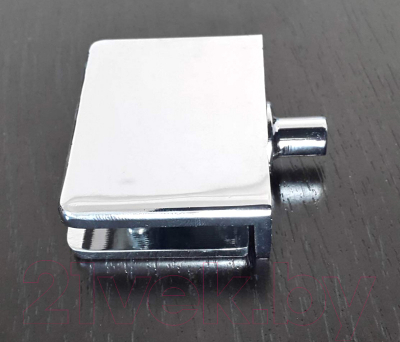 Душевая кабина Grossman GR122 80x100