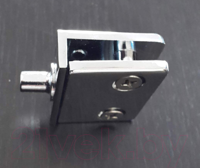 Душевая кабина Grossman GR122 80x100