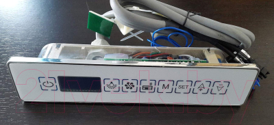 Душевая кабина Grossman GR122 80x100