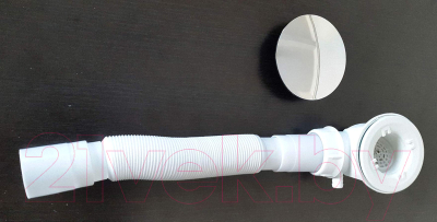 Душевая кабина Grossman GR122 80x100