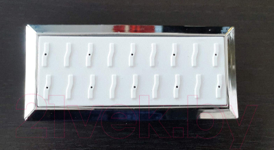 Душевая кабина Grossman GR123(R) 90x110