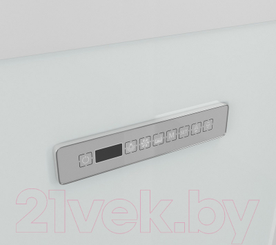 Душевая кабина Grossman GR123(R) 90x110