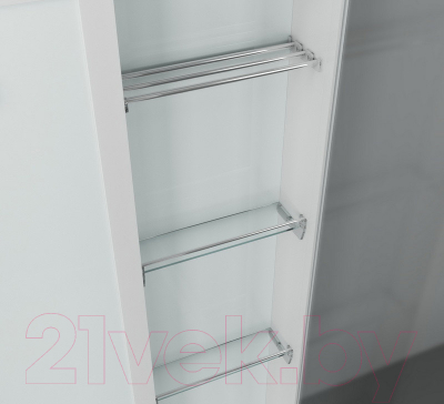 Душевая кабина Grossman GR123(R) 90x110