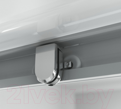 Душевая кабина Grossman GR123(R) 90x110