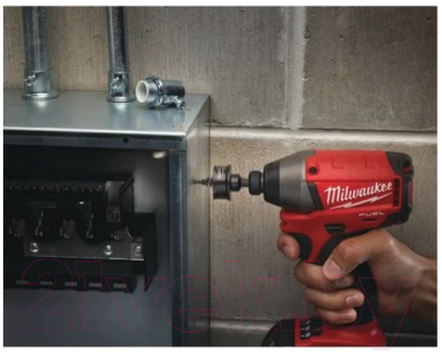 Коронка Milwaukee 49569805