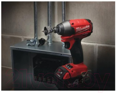 Коронка Milwaukee 49569805