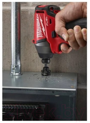 Коронка Milwaukee 49569805