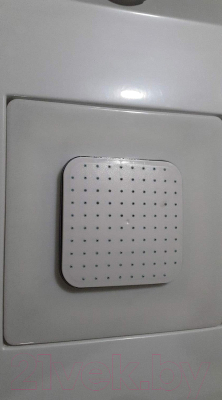 Душевая кабина Grossman GR126 90x100