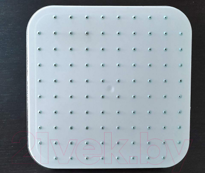 Душевая кабина Grossman GR126 90x100