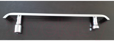 Душевая кабина Grossman GR126 90x100