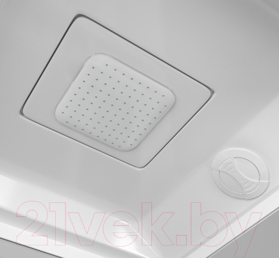 Душевая кабина Grossman GR126 90x100