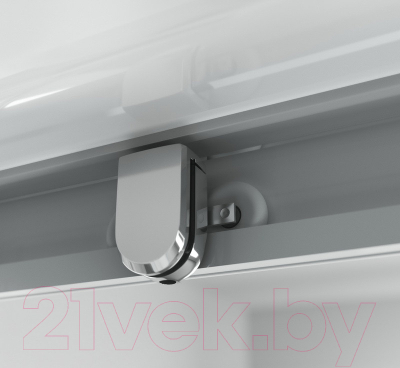 Душевая кабина Grossman GR128L 90x135