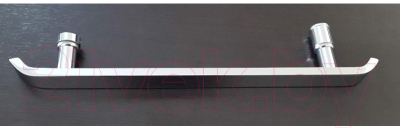 Душевая кабина Grossman GR128R 90x135