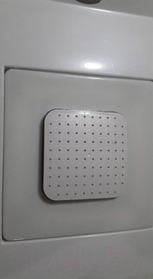 Душевая кабина Grossman GR128R 90x135