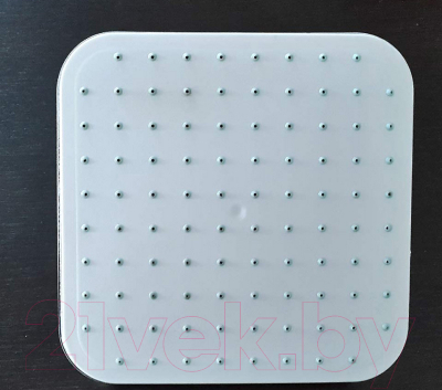 Душевая кабина Grossman GR128R 90x135