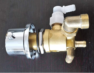 Душевая кабина Grossman GR128R 90x135