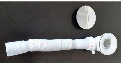 Душевая кабина Grossman GR128R 90x135