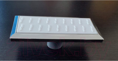 Душевая кабина Grossman GR141 100x100