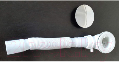 Душевая кабина Grossman GR141 100x100