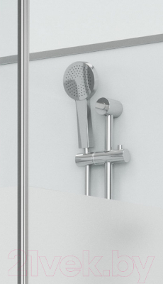 Душевая кабина Grossman GR170 100x100