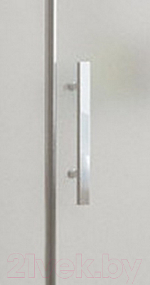 Душевая кабина Grossman GR170D 100x100