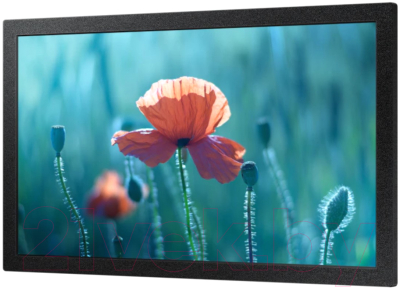 Информационная панель Samsung QB13R / LH13QBREBGCXCI