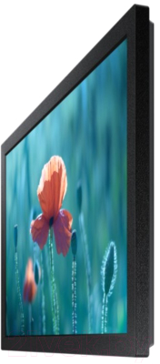 Информационная панель Samsung QB13R / LH13QBREBGCXCI