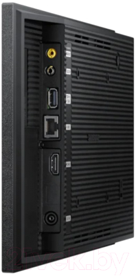 Информационная панель Samsung QB13R / LH13QBREBGCXCI