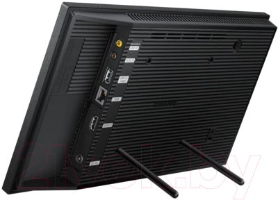 Информационная панель Samsung QB13R / LH13QBREBGCXCI